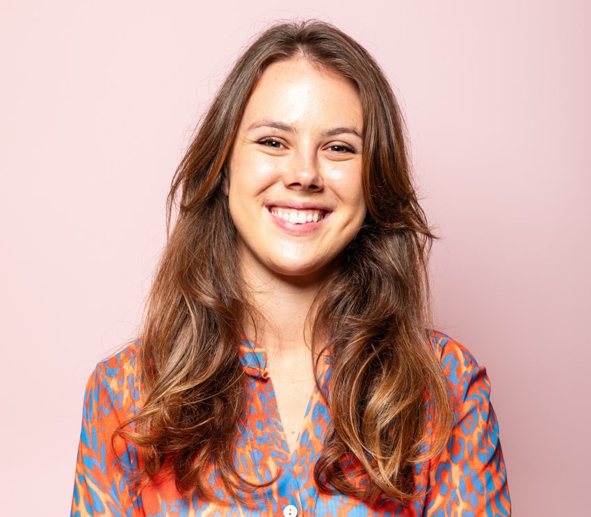Our Bromley child therapist, taking a solution-focused approach